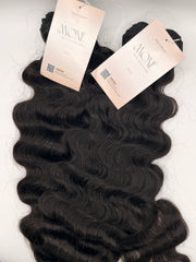 Soft Burmese Extenstions