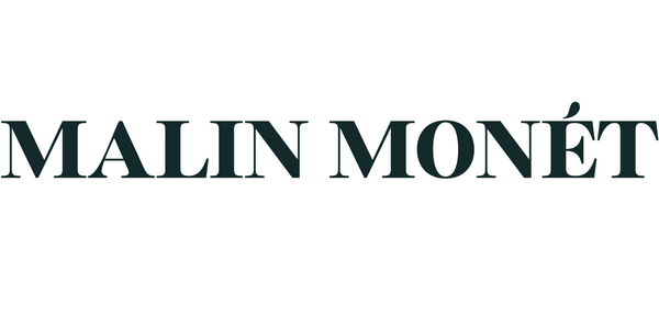 Malin Monét