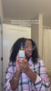 Organic Hair Growth Oil